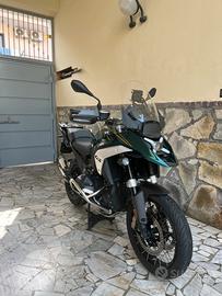 BMW R 1300 GS