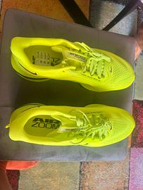 Nike pegasus premium