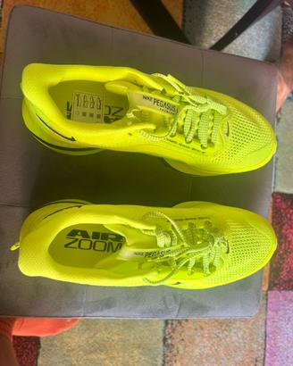 Nike pegasus premium