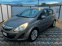opel-corsa-1-2-5-porte-one
