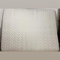 Materasso matrimoniale