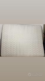 Materasso matrimoniale