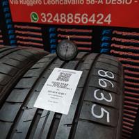 ESTIVE cod:8635 Misura 22540R19 89Y GOODYEAR