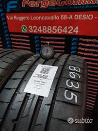 ESTIVE cod:8635 Misura 22540R19 89Y GOODYEAR