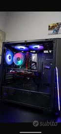 Pc da gaming