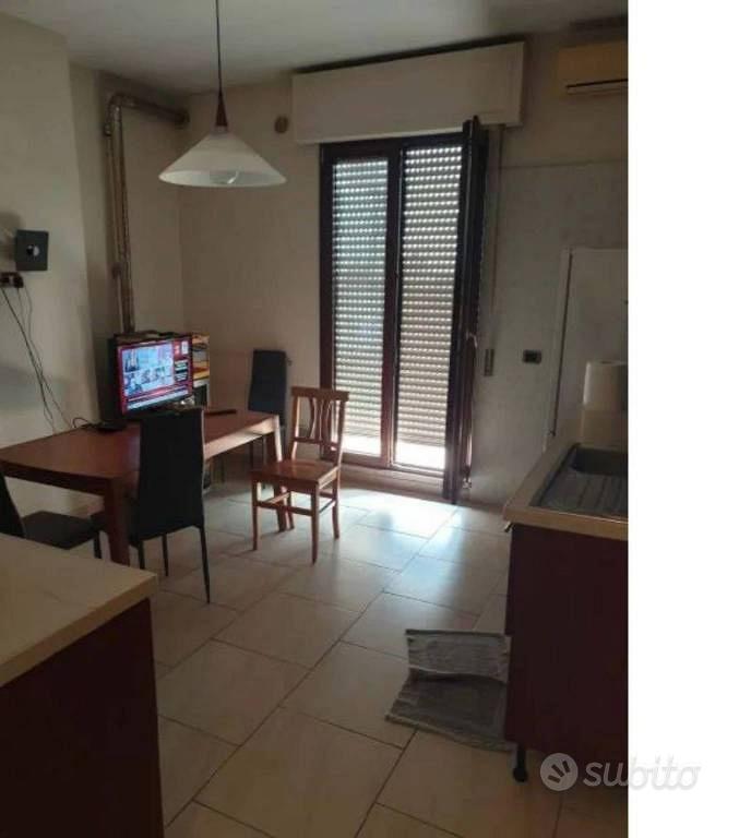 Appartamento – Conversano, Bari - Vista 3