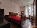 camera-singola-per-donne-all-inclusive-zona-istria