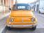 Immagine 1