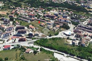 TER. RESIDENZIALE A L'AQUILA