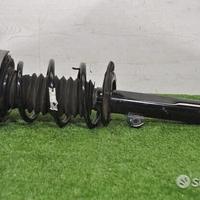 MINI F54 Ammortizzatore VDC anteriore dx | 18894