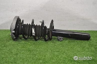 MINI F54 Ammortizzatore VDC anteriore dx | 18894