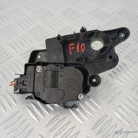 Motorino Attuatore Clima Peugeot 3008 II P84 OEM A