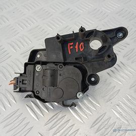 Motorino Attuatore Clima Peugeot 3008 II P84 OEM A