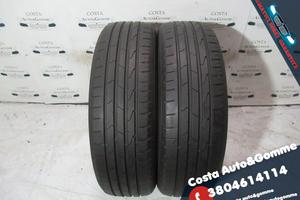 195 55 20 Hankook 85%  195 55 R20