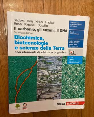 libri scolastici meno 60%