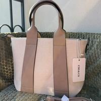 🌸 Eleganza minimal firmata COO & CO