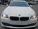 bmw-serie-5-f11-sw-anno-2012-solo-per-ricambi