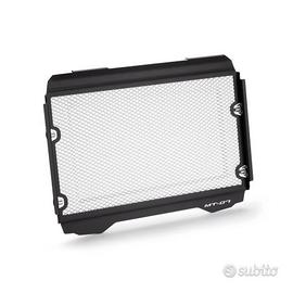 YAMAHA Copriradiatore PROTEZIONE RADIATORE PER YAM