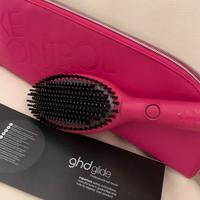 Piastra Ghd Glide