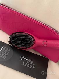 Piastra Ghd Glide