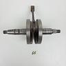 honda-cr-80-85-1987-2004-albero-crankshaft