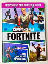 Come Vincere A Fortnite