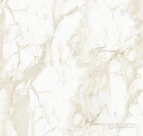 Piastrella 89x89 Venato Gold Kry Sant'Agostino