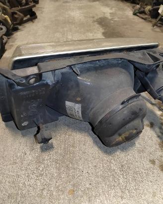 Proiettore destro FIAT SCUDO del 2001