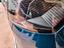 Immagine 21