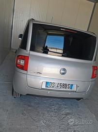 Fiat Multipla 