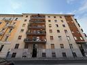 appartamento-di-102-m²-con-3-locali-a-sesto-san-gi