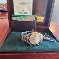 OROLOGIO DAYTONA COSMOGRAPH