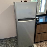 Frigorifero Indesit - Come nuovo