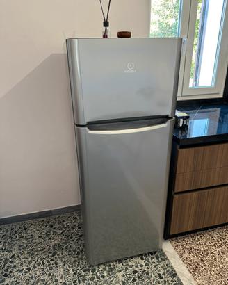Frigorifero Indesit - Come nuovo