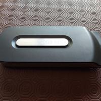 HDD Xbox 360 difettoso