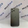 iphone-12-pro-256gb