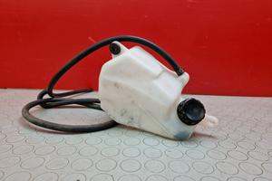 VASCHETTA ACQUA KAWASAKI Z750 2004 2005 Z 750 2006