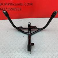 TELAIETTO ANTERIORE YAMAHA R6 2000 1999 YZF 2001 2
