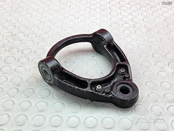 LEVERAGGIO ANTERIORE BMW K1200S 2004 2008 K1200 20
