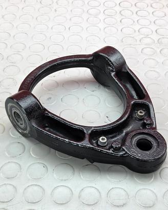 LEVERAGGIO ANTERIORE BMW K1200S 2004 2008 K1200 20
