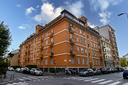 appartamento-milano-cod-rif-3255394vrg-