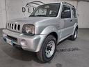suzuki-jimny-1-3i-16v-cat-4wd-jlx