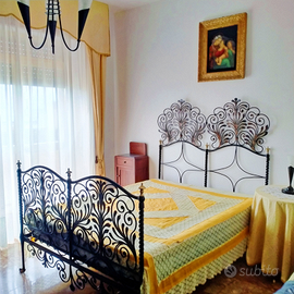 Da Settembre a Giugno