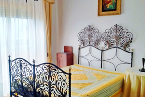 Da Settembre a Giugno