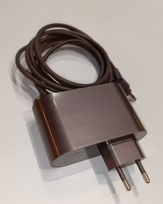 Caricabatterie originale Dyson V11