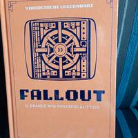 videogiochi leggendari-uscita 24- Fallout 