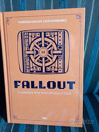 videogiochi leggendari-uscita 24- Fallout 