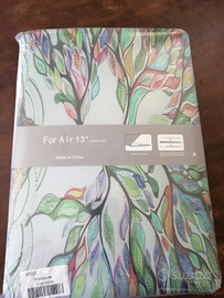 Cover MacBook Air 13