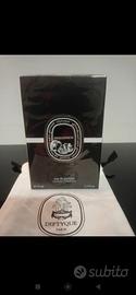 profumo diptyque 