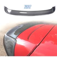 SPOILER VOLKSWAGEN VW GOLF 6 GTI R32 LOOK RZ IN CA